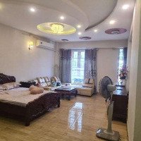 Nhà Đẹp, Hẻm Xe Hơi Sơn Kỳ, Tân Phú, 86M2, 3 Tầng, Chỉ 7.6 Tỷ.