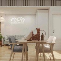 Khai Trương_Căn Hộ Duplex_Full Nt_Lê Văn Sỹ_Phú Nhuận