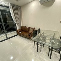 Cần Cho Thuê Q7 Boulevard 3 Phòng Ngủ 2 Vệ Sinhgiá 9 Triệu5