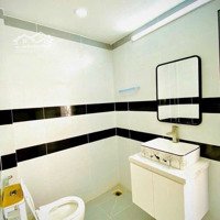 Bán Nhà 4 Tầng ,Đường Vĩnh Viễn P7 -Quận 10 46M2 Nhỉnh 5 Tỷ