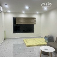 Giỏ Hàng 1000 Căn - Cho Thuê Ch Vinhome Quận 9 Chỉ 4, 5 Triệu/ Tháng