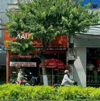 Mặt tiền Đại lộ Đồng Khởi phường Phú Tân Bến Tre