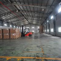 Chủ gửi bán 10.000m² skc trả tiền một lần tại khu công nghiệp Đại Hiệp, Quảng Nam