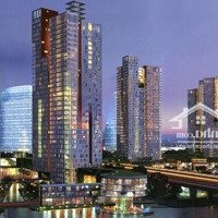 Cho Thuê Căn Hộ 2Pndiện Tích106M2 Full Nội Thất View Hồ Bơi, Giá 38 Triệu