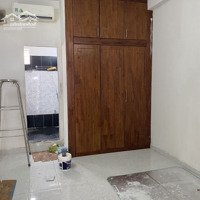 Phòng Bc Mlhẽm Xe Hơilê Quang Định 20M2 Tự Do An Ninh Gần Ngã 4 Xóm Gà