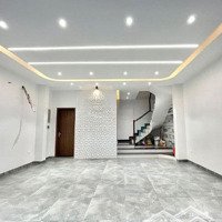 Hoa Hậu Cố Đô! Văn Giang, Vân Giang, 90M, 5M Mt, Hiện Đại, Đỉnh,4,35Tỷ