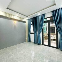 Ngang Khủng 8M - Ô Tô Ngủ Trong Nhà - 3 Tầng - 140M2-Chủ Bán Gấp