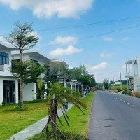 508M Ngang 10X50 Thổ Cư 160 Đất Long Mỹ Khu Phan Gia Gầncó Thương Lượng44B