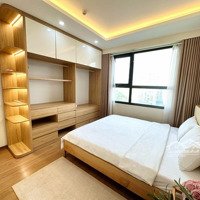 Chính Chủ Bán Căn 3 Phòng Ngủtòa C7 Vinhomes Dcapital Trần Duy Hưng View Hồ Full Nội Thất 0936242595