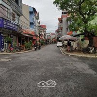 Đất Vĩnh Thanh , Vĩnh Ngọc , Đường Oto , 52M ,3Ti7