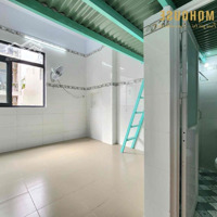 Phòng Trọ Duplex 35M2 Mới Ngay Thạch Lam Thoại Ngọc Hầu Luỹ Bán Bích