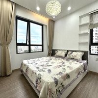 [Tin Thật] Bán Căn Góc 2 Phòng Ngủmasteri Thảo Điền - 72M2 - View Công Viên