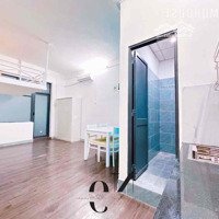 Hình Thật Giá Thật, Duplex Full Nội Thất Cao Cấp Tại Chu Văn An