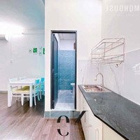 Hình Thật Giá Thật, Duplex Full Nội Thất Cao Cấp Tại Chu Văn An