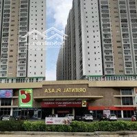 Cho Thuê Căn Hộ Oriental Plaza 2 Phòng Ngủ& 3Pn