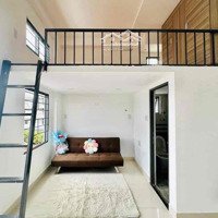 Cho Thuê Duplex Ngay Vườn Lài Gần Đh Vhu Và Hufi - Aeon Tân Phú