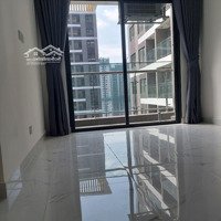 Cho Thuê Căn Hộ Vinhomes Grand Park Quận 9 Giá Rẽ Nhất Thị Trường . Giá Bán 4,5 Triệu Đến 8 Triệu .