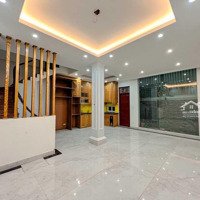 Cực Phẩm Thanh Liệt - 69M2 - 5 Tầng - Giá Bán 6.8Tỷ - Sang Trọng, Long Lanh, Ở Vip, Kinh Doanh Đỉnh