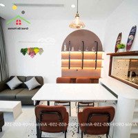 1 Pn Vinhomes Bình Thạnh Cần Cho Thuê