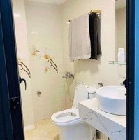 Hiếm ! 5Tỷ1 Chính Chủ Nhờ Bán, Nhà Quan Nhân Lô Góc Nở Hậu 30M2 X 5T Tt Thanh Xuân.chốt Ngay Kẻo Lỡ