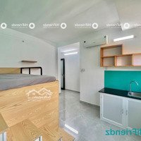 Siêu Phẩm Căn Hộ Duplex Giá Rẻ Có Cửa Sổ - Thang Máy - Giá Rẻ