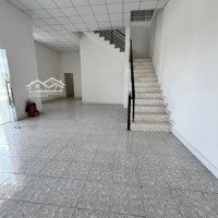 Trong Kcn Mỷ Xuân, Phú Mỷ, Brvt ...Xưởng 3.840M2 (2 Cái) .Giá : 3$/M2