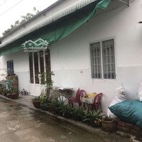 Nhà Hẻm Trần Phú Gần Trung Tâm. Chỉ 490 Triệu Hết Nhà Đất