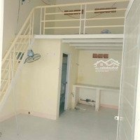 Phòng Trọ 20M3 Đường Cầu Dứa Phú Nông, Nha Trang