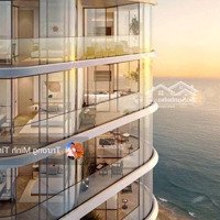 Siêu Dự An Nomu Residences Đà Nẵng. View Bãi Biển Mỹ Khê. Liên Hệ: 0935.843.114