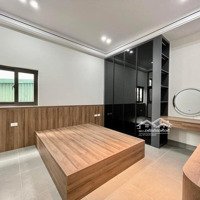 Liền Kề Đấu Giá Mậu Lương 60M2, 7 Tầng, Mt5M, Thang Máy, Thông Sàn, Full Nội Thất Giá Ngon