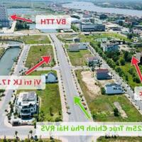 0888964264 đất Phú Hải Riverside Đồng Hới đường 25m giá 4 tỷ xxx, ngân hàng Quảng Bình cho vay vốn nhanh (chuyển tiền quốc tế nhanh chóng) LH 0888964264