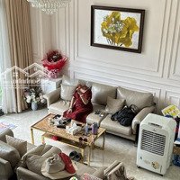 Big Townhouse Full Nội Thất, Mang Phong Cách Châu Âu Hiện Đại, Sang Trọng, Độc Đáo Giá Chỉ 5 Tỷ