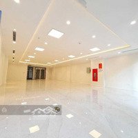 Bán Tòa Nhà 8 Tầng Mặt Phố Tân Mai, 170M2, Mặt Tiền Khủng 7M, Kinh Doanh Dòng Tiền Đỉnh, Giá Bán 36 Tỷ