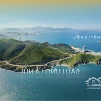 Căn Hộ Biển Nha Trang - Libera Nha Trang