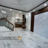 Nhà Đẹp Sân Cổng Riêng 2 Tầng Độc Lập Tại Minh Kha Giá Chỉ Hơn 1 Tỷ 50M 2 Phòng Ngủ Sát Chợ