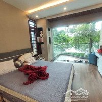 Liền Kề Kiến Hưng Đường 24 Mét View Công Viên Hà Đông 15.3Tỷ