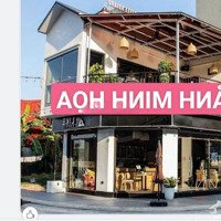 Cho Thuê Nhà Nguyên Căn Mặt Tiền Phường Tân Hiệp, Thành Phố Biên Hoà