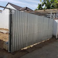 Bán Đất Hẻm Nguyễn Khuyến, Vĩnh Hải,Diện Tích151M2, Ngang 6M, Đường 3M, Hướng Tây Nam - Giá 16,5 Tr/M2