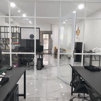 Cho Thuê Văn Phòng Tòa Nhà Alpha Diện Tích 66M2 Tại Quận 2 Giá Rẻ, Uy Tín Nhất Hcm