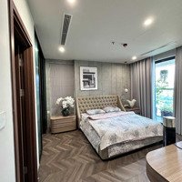 Cần Bán Căn Hộ Duplex 266M, 4 Phòng Ngủ Nhà Full Đồ View Thoáng, Chung Cư Mandarin Garden Giá Bán 20 Tỷ