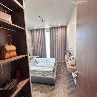 Cần Bán Căn Hộ Duplex 266M, 4 Phòng Ngủ Nhà Full Đồ View Thoáng, Chung Cư Mandarin Garden Giá Bán 20 Tỷ