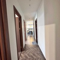 Cần Bán Căn Hộ Duplex 266M, 4 Phòng Ngủ Nhà Full Đồ View Thoáng, Chung Cư Mandarin Garden Giá Bán 20 Tỷ