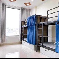 Phòng Theo Ktx-Diện Tích 30M2-39A,Đường Số 9 Phường Linh Tây