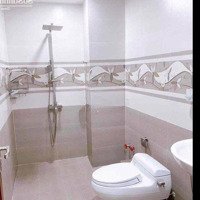 Phòng Theo Ktx-Diện Tích 30M2-39A,Đường Số 9 Phường Linh Tây