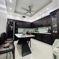 Tôi Cần Bán Nhà, 40M2, 5 Tầng, 6 Phòng, Trong Ngõ 96 Đại Từ.