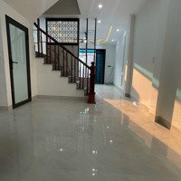 Sốc! Sở Hữu Nhà Lô Góc 45M2, Ôtô Đến Nhà, Sổ Đổ Riêng, Nội Thất Đầy Đủ, Giá Chỉ 2 Tỷ