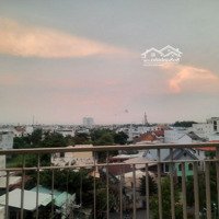 Chính Chủ Cho Thuê Căn Studio Full Nội Thất Opal Skyline