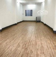 Cho Thuê Nhà 4X18M 1 Lầu Điện 3F Giá Bán 9 Triệu