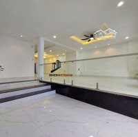 ⭐️Cho Thuê Villakhu Đô Thịan Phú-An Khánh #Quận_2 Hầm 3 Lầu 4 Phòng Ngủ450N2
