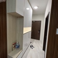 Chủ Cần Bán Căn 2Pn+ 2 Vệ Sinh65M2 Full 102% 2Ty650.